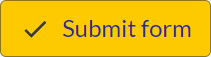 Submit form