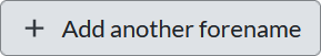 Add another forename